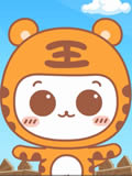 宝宝儿歌