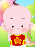 幼儿基础知识系列讲解