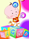 幼儿兴趣爱好培养赏析