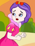 幼儿经典童话故事