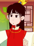 幼儿版四大名著精选