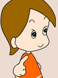幼儿成语故事精选