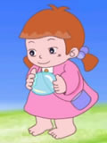 幼儿园巧嘴绕口令精选