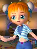 幼儿英语启蒙六十篇