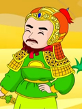幼儿成语故事