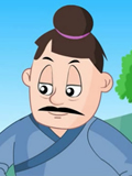 幼儿教育成语故事