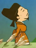 幼儿教育古诗朗诵