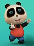 熊仔