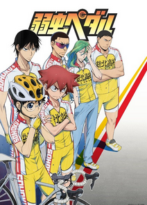 飙速宅男粤语版