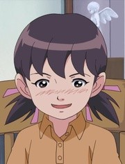 阿大是我哥