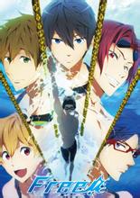 free!Ӿڶ