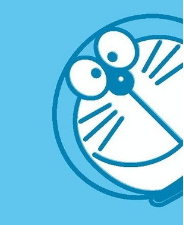 哆啦A梦 第五季