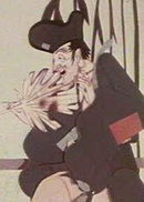 ù