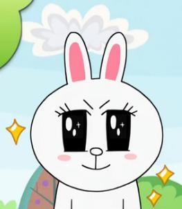Line Town粤语版