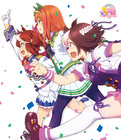赛马娘 Pretty Derby