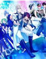 B-PROJECT*Lovecall