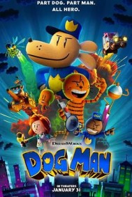 ̽