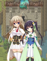 Թ