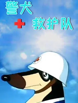 ȮȻ