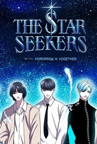 The Star Seekers 追星的少年们