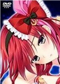 Dearest Blue ～偶像～